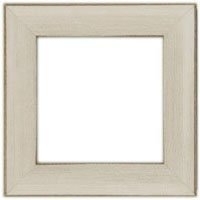 Taupe Frame